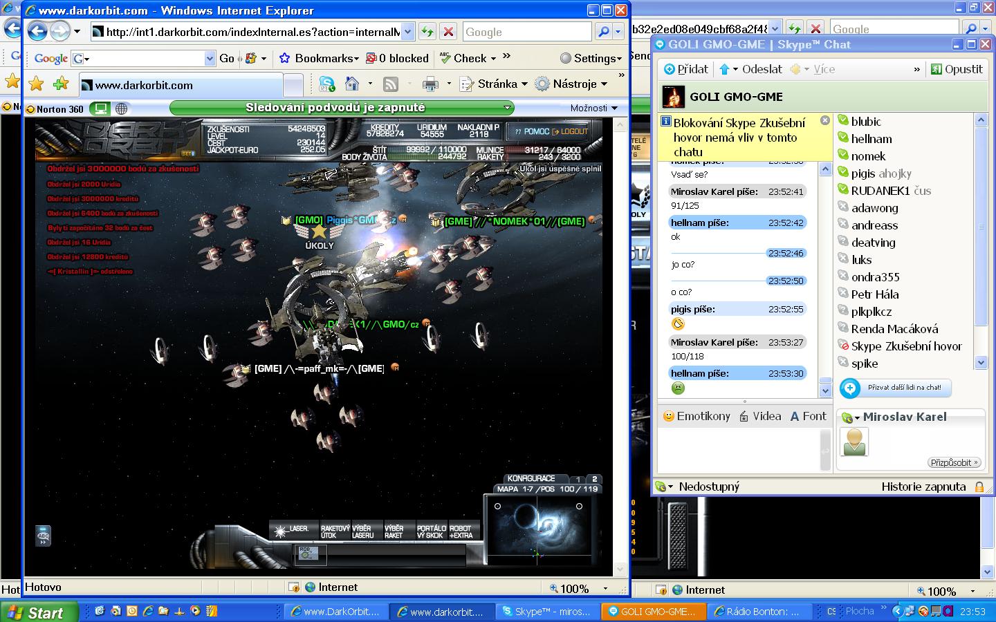 Dokončení úkolu.jpg